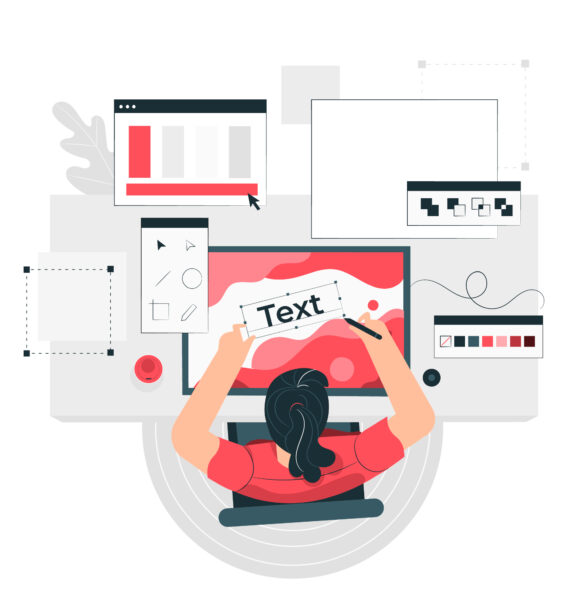 en kolay matbaa- enkolaymatbaa tasarım baskı en kolay matbaa- enkolaymatbaa tasarım baskı
