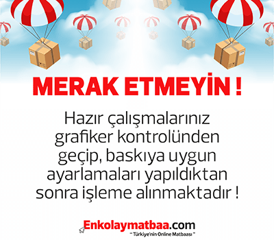 merak etmeyin-min grafik kontrolü