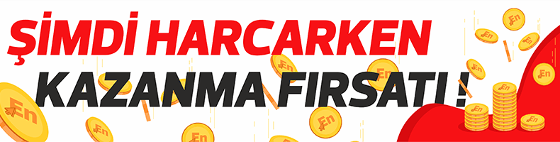 mobil banner-min mobil banner