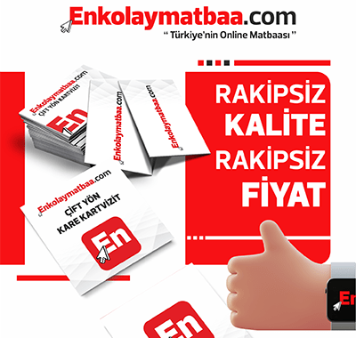 rakipsiz kalite-min ucuz matbaa